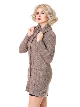 Кардиган LOFTY