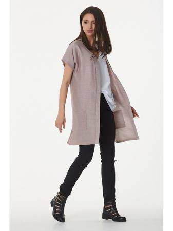 Кардиган Fly