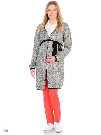 Кардиган EUROMAMA