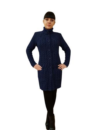 Кардиган LOFTY