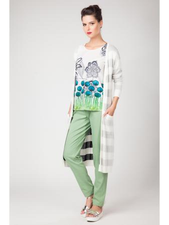 Кардиган Femme