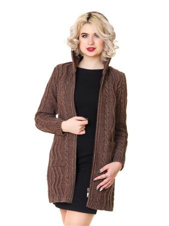 Кардиган LOFTY