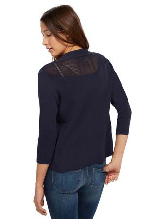 Кардиган TOM TAILOR