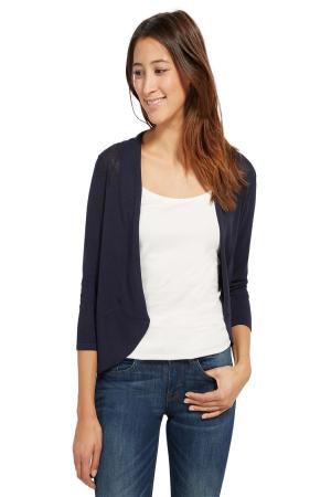 Кардиган TOM TAILOR