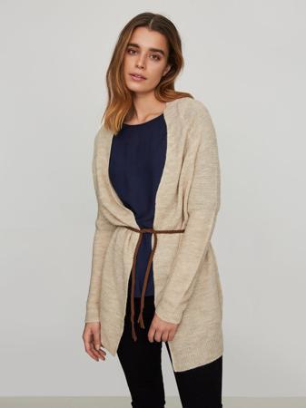 Кардиган Vero moda