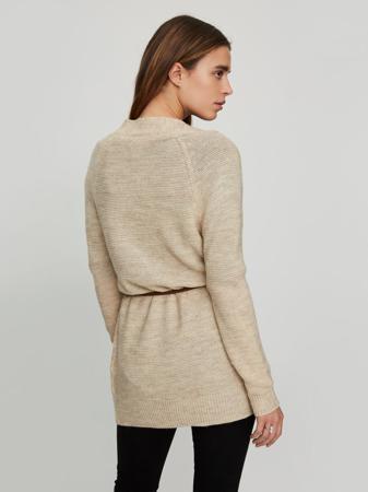 Кардиган Vero moda