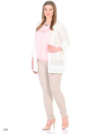 Кардиган MILANIKA