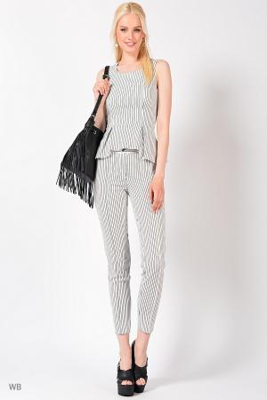 Кофта Colambetta