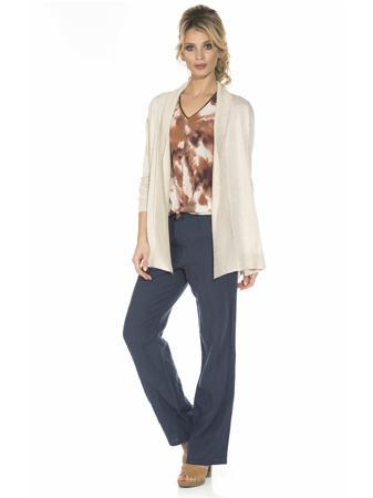 Кардиган XINT