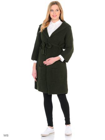 Кардиган EUROMAMA