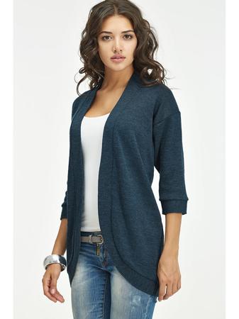 Кардиган Fly