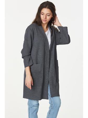 Кардиган Fly