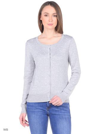 Кардиган Vero moda