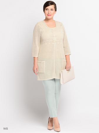 Кардиган ARBOR VITAE