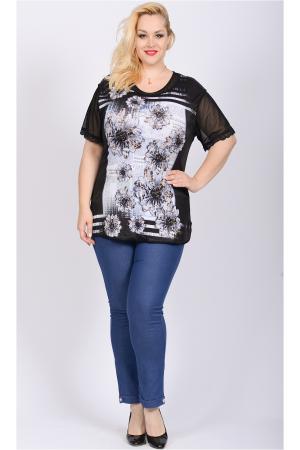 Modaleto Блузка Блузка Modaleto