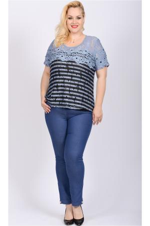 Modaleto Блузка Блузка Modaleto