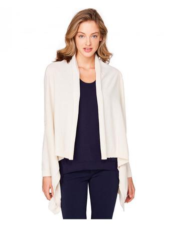 Кардиган United Colors of Benetton