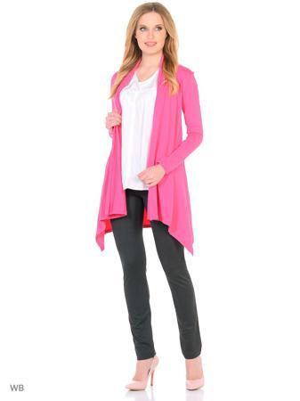 Кардиган ANASTASIA PETROVA