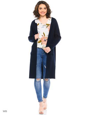 Кардиган Vero moda