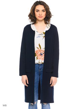 Кардиган Vero moda