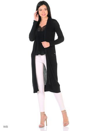 Кардиган Calvin Klein