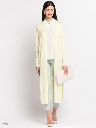 Кардиган ARBOR VITAE