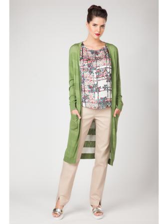 Кардиган Femme