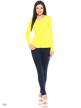 Кардиган United Colors of Benetton