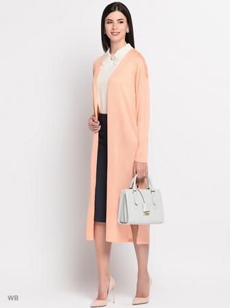 Кардиган ARBOR VITAE