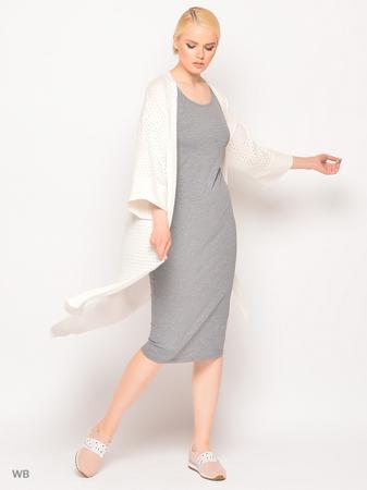 Кардиган &Berries