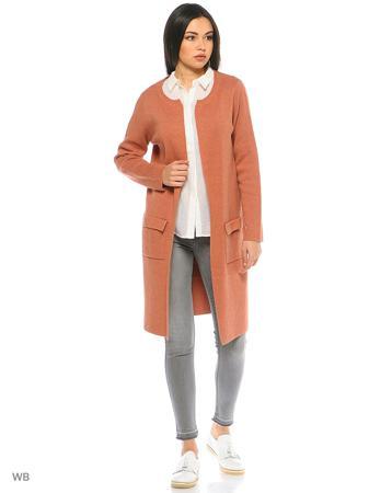 Кардиган Vero moda