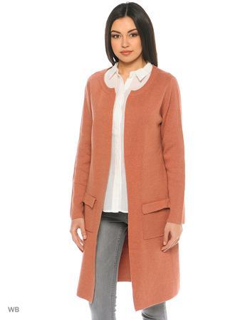 Кардиган Vero moda