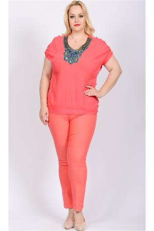 Modaleto Блузка Блузка Modaleto