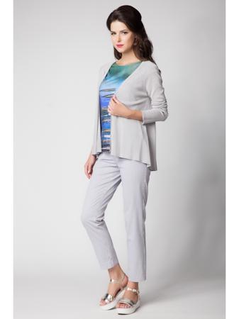 Кардиган Femme