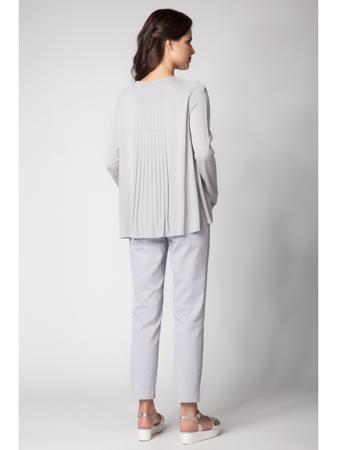 Кардиган Femme