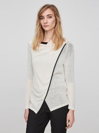 Кардиган Vero moda