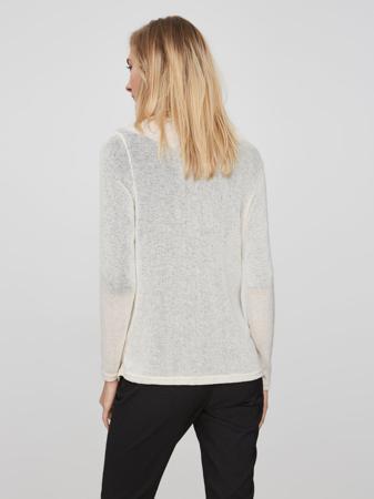 Кардиган Vero moda