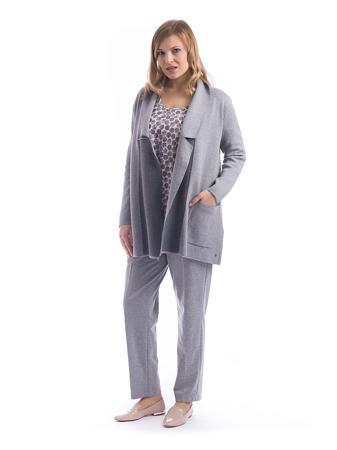 Кардиган Gerry Weber