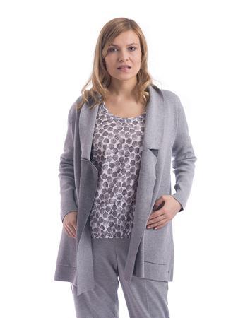 Кардиган Gerry Weber