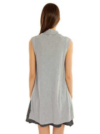 Кардиган ТВОЕ