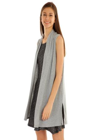 Кардиган ТВОЕ