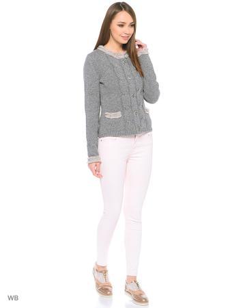 Кардиган Heart Affair