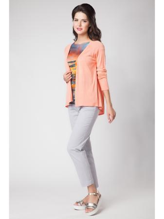 Кардиган Femme