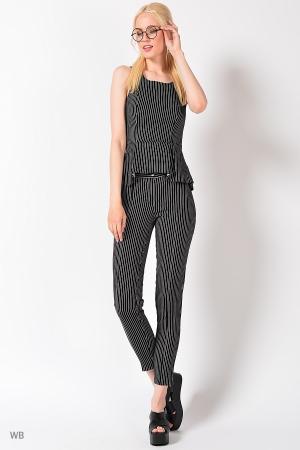 Кофта Colambetta