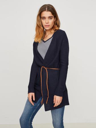 Кардиган Vero moda