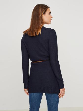 Кардиган Vero moda