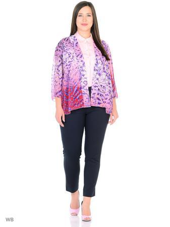 Кардиган ONLY WAY