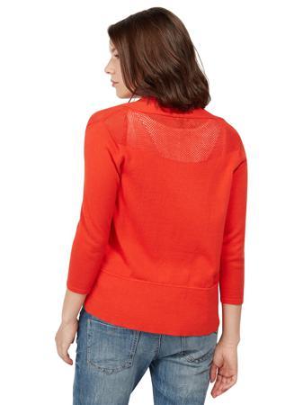 Кардиган TOM TAILOR