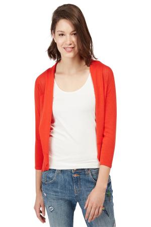 Кардиган TOM TAILOR