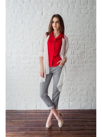 Кардиган IDI ALEN